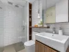 G14/740 Station Street, Box Hill, Vic 3128-Image