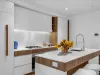 G14/740 Station Street, Box Hill, Vic 3128-Image