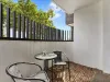 G14/740 Station Street, Box Hill, Vic 3128-Image