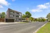 G14/740 Station Street, Box Hill, Vic 3128-Image