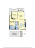 G14/740 Station Street, Box Hill, Vic 3128-Image