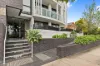 G14/740 Station Street, Box Hill, Vic 3128-Image