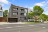 G14/740 Station Street, Box Hill, Vic 3128-Image