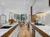 G14/740 Station Street, Box Hill, Vic 3128-Image
