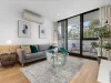 G14/740 Station Street, Box Hill, Vic 3128-Image