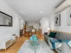 G14/740 Station Street, Box Hill, Vic 3128-Image