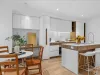 G14/740 Station Street, Box Hill, Vic 3128-Image