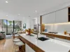 G14/740 Station Street, Box Hill, Vic 3128-Image