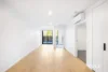 G14/83 Cooyong Street, Reid, ACT 2612