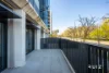G14/83 Cooyong Street, Reid, ACT 2612-Image