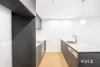 G14/83 Cooyong Street, Reid, ACT 2612-Image