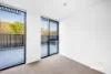 G14/83 Cooyong Street, Reid, ACT 2612-Image