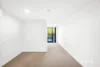 G14/83 Cooyong Street, Reid, ACT 2612-Image