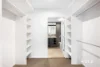 G14/83 Cooyong Street, Reid, ACT 2612-Image