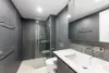 G14/83 Cooyong Street, Reid, ACT 2612-Image