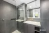 G14/83 Cooyong Street, Reid, ACT 2612-Image