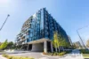 G14/83 Cooyong Street, Reid, ACT 2612-Image