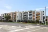 G14A/399, Burwood VIC 3125-Image