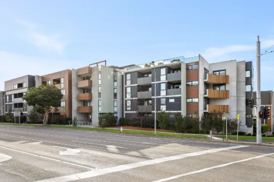 G14A/399, Burwood VIC 3125-Image