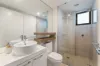 G14A/399, Burwood VIC 3125-Image