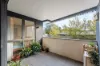 G14A/399, Burwood VIC 3125-Image