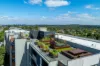 G14A/399, Burwood VIC 3125-Image