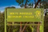 G14A/399, Burwood VIC 3125-Image