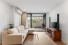 G14A/399, Burwood VIC 3125-Image