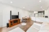 G14A/399, Burwood VIC 3125-Image