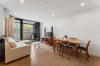 G14A/399, Burwood VIC 3125-Image