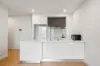 G14A/399, Burwood VIC 3125-Image