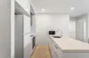G14A/399, Burwood VIC 3125-Image