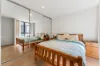 G14A/399, Burwood VIC 3125-Image