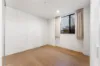 G14A/399, Burwood VIC 3125-Image