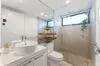 G14A/399, Burwood VIC 3125-Image
