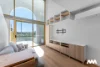 G15/1 Holborow Avenue, Denman Prospect, ACT 2611