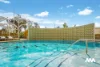 G15/1 Holborow Avenue, Denman Prospect, ACT 2611-Image