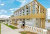 G15/1 Holborow Avenue, Denman Prospect, ACT 2611-Image