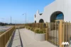 G15/1 Holborow Avenue, Denman Prospect, ACT 2611-Image