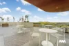 G15/1 Holborow Avenue, Denman Prospect, ACT 2611-Image