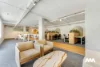 G15/1 Holborow Avenue, Denman Prospect, ACT 2611-Image