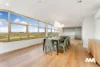 G15/1 Holborow Avenue, Denman Prospect, ACT 2611-Image