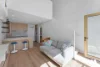 G15/1 Holborow Avenue, Denman Prospect, ACT 2611-Image