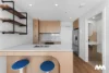 G15/1 Holborow Avenue, Denman Prospect, ACT 2611-Image