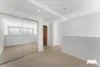 G15/1 Holborow Avenue, Denman Prospect, ACT 2611-Image