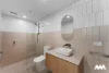 G15/1 Holborow Avenue, Denman Prospect, ACT 2611-Image
