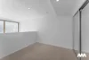 G15/1 Holborow Avenue, Denman Prospect, ACT 2611-Image