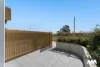 G15/1 Holborow Avenue, Denman Prospect, ACT 2611-Image