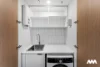 G15/1 Holborow Avenue, Denman Prospect, ACT 2611-Image