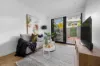 g15/1 Major Street, Highett, Vic 3190